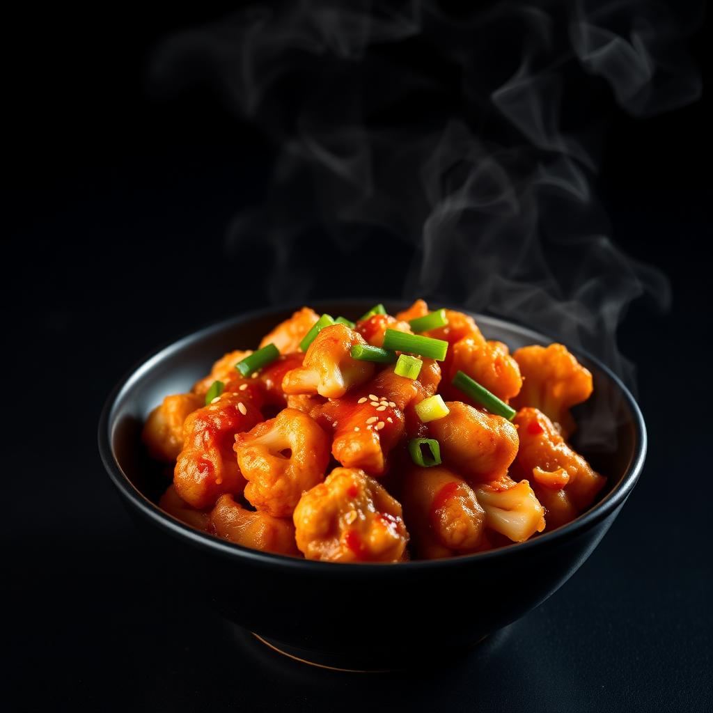 Indo-Chinese