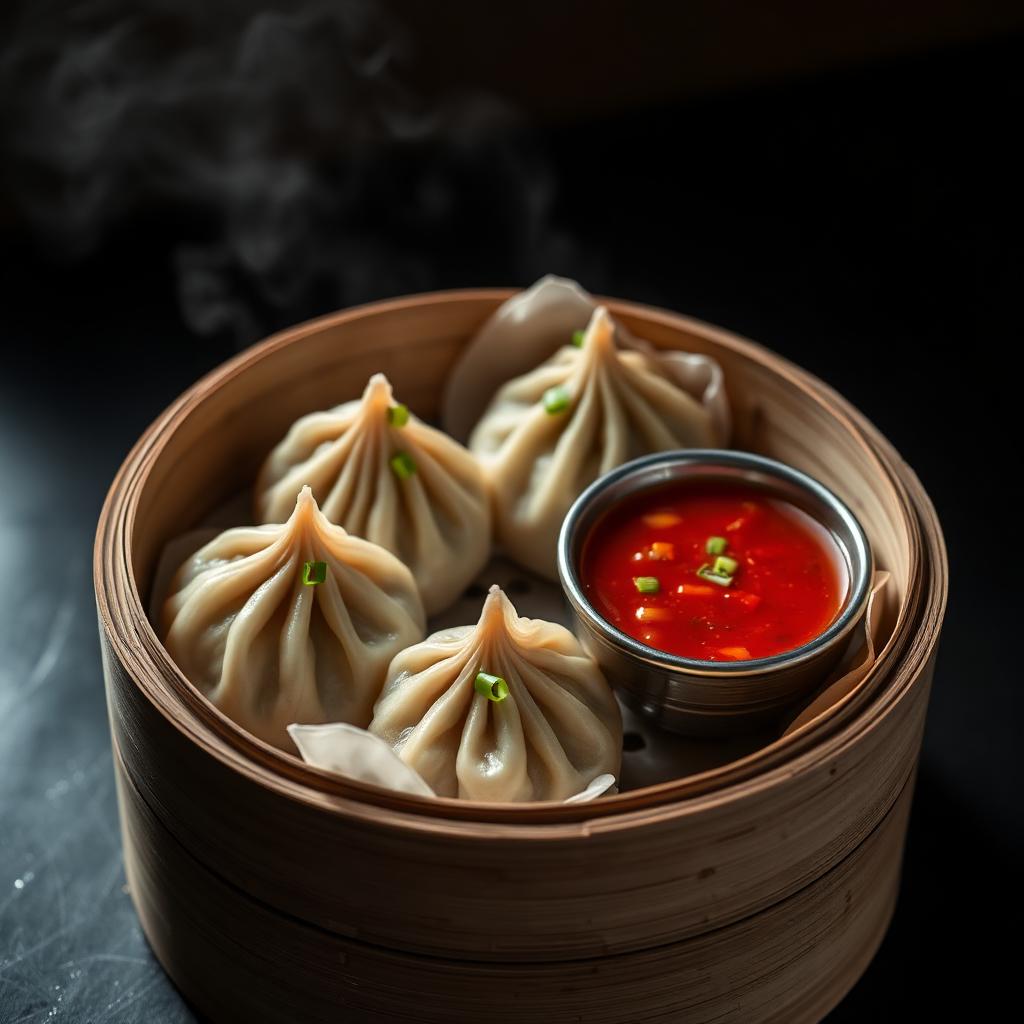 Momos